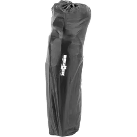 Brunner Action Sofa grau