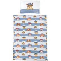 roba Kinderbettwäsche 100 x 135 cm