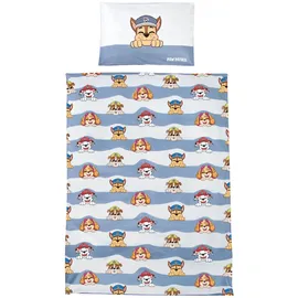 roba Kinderbettwäsche 100 x 135 cm