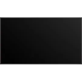LG 65UH7Q-E 65"