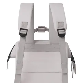 Cabaia Adventurer Small Beige
