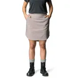 Houdini Stride Rock - Morning Haze - S