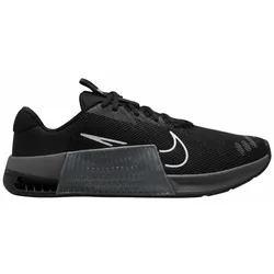 Nike Metcon 9 M Training - Fitness und Trainingsschuhe - Herren - Black - 8,5 US