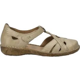 Josef Seibel Rosalie 29 beige 40