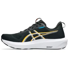 Asics GT-1000 14 schwarz 42.0