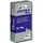 Cuxin DCM Gartenkalk biologisch 25 kg