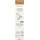 Cattier Nectar Ewige Anti-Aging Pflege glatt 50 ml