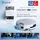 Ecovacs Deebot X8 Omni weiß