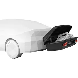 Thule Arcos Box M