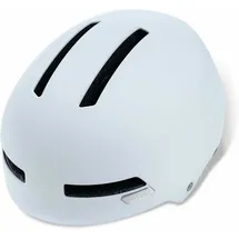 Cube Dirt 2.0 52-57 cm white´n´grey