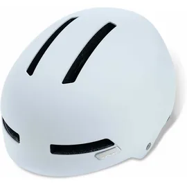 Cube Dirt 2.0 52-57 cm white´n´grey