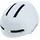 Cube Dirt 2.0 52-57 cm white´n´grey