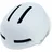 52-57 cm white´n´grey