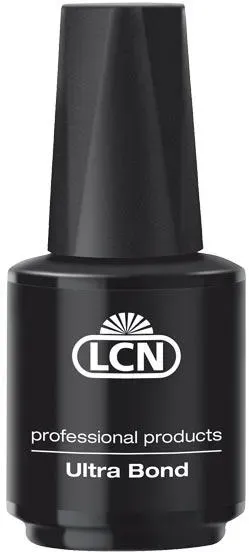 LCN Ultra Bond 10 ml