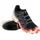 Salomon Speedcross 6 Herren Black/Red 44