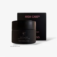 Weyergans UpLifting Rich Lipid Balance 24/7 Cream 50 ml