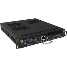 Huawei eKit OPS,I5-10500