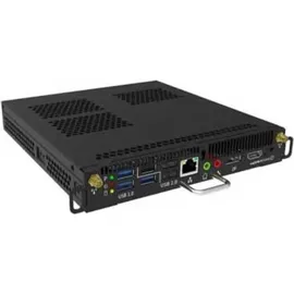 Huawei eKit OPS,I5-10500