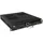 Huawei eKit OPS,I5-10500