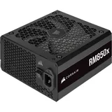Corsair RM850x 80 Gold 850 Watt ATX Netzteil 80 PLUS Gold modular (Netzteil)