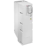 ABB ACH580-01-106A-4+B056 Frequenzumrichter 3AUA0000083603 ACH58001106A4B056