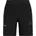 DST Softshell-Hose Schwarz 116