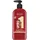 Revlon Uniq One Shampoo 490 ml