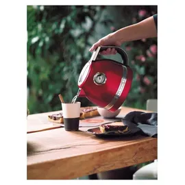 KitchenAid Artisan 5KEK1522 EER empire rot