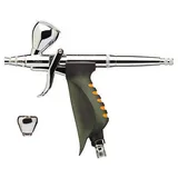 iwata airbrush Airbrushpistole TRN 1 5500