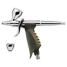 iwata airbrush Airbrushpistole TRN 1 5500