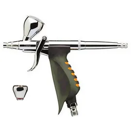 iwata airbrush Airbrushpistole TRN 1 5500