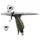 iwata airbrush Airbrushpistole TRN 1 5500