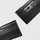 CONTOUR SliderMouse Pro Schwarz