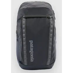 Patagonia Black Hole 32L Rucksack smolder blue Gr. Uni