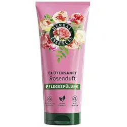 Herbal Essences Rose Spülung 250 ml