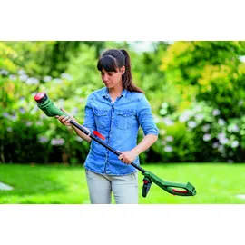 Bosch EasyGrassCut 18V-230 inkl. 1 x 2 Ah