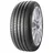 185/65 R15 92T