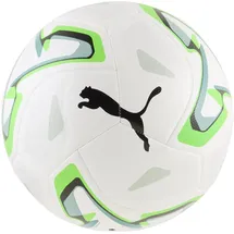 Puma Puma, Fussbälle, 4