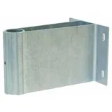 TechniSat Wandhalterung DIGIDISH, mittel, 75°
