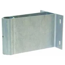 TechniSat Wandhalterung DIGIDISH, mittel, 75°