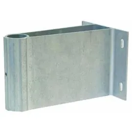 TechniSat Wandhalterung DIGIDISH, mittel, 75°