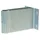TechniSat Wandhalterung DIGIDISH, mittel, 75°