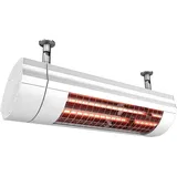 Etherma SM-500-T