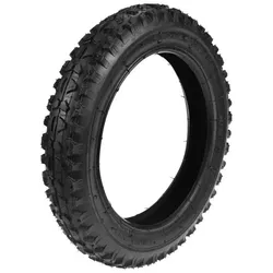 BERG Reifen für Buddy Cross/Fendt oder Biky Cross , 12.5x2.25-8, Gelände