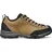 Damen Tobacco 41,5