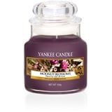Yankee Candle Moonlit Blossoms kleine Kerze 104 g