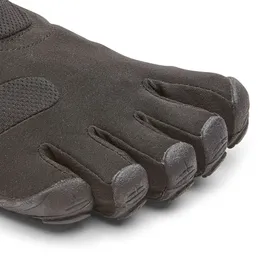 Vibram KMD Sport 2.0 Herren Schwarz 41