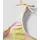 NAME IT NMFZILUA BIKINI rosa 98/104
