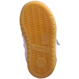 Pepino Halbschuh Lila 27