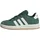 Collegiate Green/Off White/Gum10 30,5